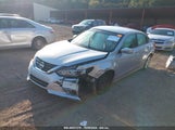 Nissan Altima 2.5 S 1N4AL3AP8HN363353 photo