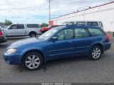 SUBARU OUTBACK 2.5I LIMITED photo