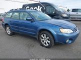 SUBARU OUTBACK 2.5I LIMITED photo