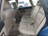 SUBARU OUTBACK 2.5I LIMITED photo