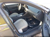 HYUNDAI SONATA LIMITED 5NPEH4J28MH****** снимка