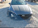 HYUNDAI SONATA LIMITED 5NPEH4J28MH****** снимка
