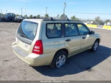SUBARU FORESTER XS JF1SG65603H****** снимка