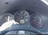 SUBARU FORESTER XS JF1SG65603H****** снимка