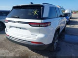 JEEP GRAND CHEROKEE LIMITED 4X4 1C4RJHBGXRC****** fotografie