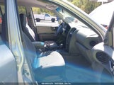 HYUNDAI SANTA FE GLS KM8SC73D96U****** снимка