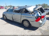 HONDA ODYSSEY EX 5FNRL38458B****** fotografie