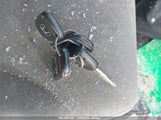 HONDA ODYSSEY EX 5FNRL38458B****** снимка