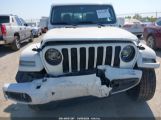 JEEP GLADIATOR HIGH ALTITUDE 4X4 снимка