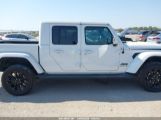 JEEP GLADIATOR HIGH ALTITUDE 4X4 снимка