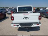 JEEP GLADIATOR HIGH ALTITUDE 4X4 снимка