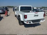 JEEP GLADIATOR HIGH ALTITUDE 4X4 снимка