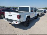 JEEP GLADIATOR HIGH ALTITUDE 4X4 снимка