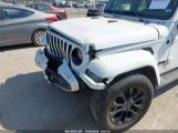 JEEP GLADIATOR HIGH ALTITUDE 4X4 снимка