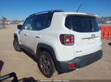 JEEP RENEGADE LIMITED ZACCJBDT0FPB60743 снимка