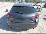 MAZDA MAZDA3 I SPORT JM1BM1K70F1****** снимка
