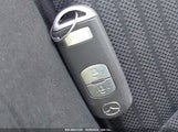 MAZDA MAZDA3 I SPORT JM1BM1K70F1****** снимка