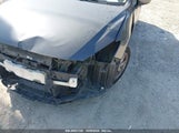 MAZDA MAZDA3 I SPORT JM1BM1K70F1****** снимка