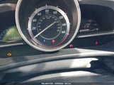 MAZDA MAZDA3 I SPORT JM1BM1K70F1****** снимка