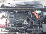 TOYOTA RAV4 HYBRID LIMITED JTMDWRFV4LD****** photo