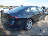 HONDA ACCORD LX 1HGCY1F23RA****** снимка