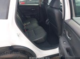 HONDA HR-V AWD EX-L 3CZRZ2H71SM****** photo