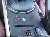MAZDA RX-8 40TH ANNIVERSARY EDITION JM1FE173880****** снимка