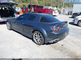 MAZDA RX-8 40TH ANNIVERSARY EDITION JM1FE173880****** снимка
