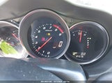 MAZDA RX-8 40TH ANNIVERSARY EDITION JM1FE173880****** снимка