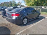 SUBARU LEGACY 3.6R LIMITED 4S3BMDK65C2****** fotografie