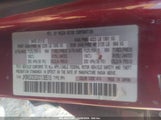 MAZDA CX-5 GRAND TOURING JM3KE2DE2D0****** снимка