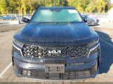 KIA SORENTO SX photo