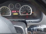 HYUNDAI SANTA FE GLS KM8SC13D16U****** снимка