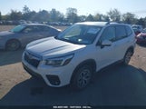 SUBARU FORESTER PREMIUM JF2SKAJC1MH****** снимка