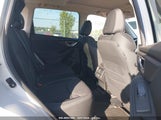 SUBARU FORESTER PREMIUM JF2SKAJC1MH****** снимка