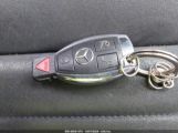 MERCEDES-BENZ ML 350 4MATIC photo