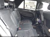 MERCEDES-BENZ ML 350 4MATIC photo