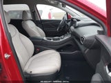 HYUNDAI SANTA FE SEL 5NMS2DAJ8PH****** снимка