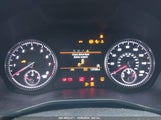 HYUNDAI SANTA FE SEL 5NMS2DAJ8PH****** снимка