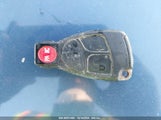 MERCEDES-BENZ E 320 WDBUF65J34A****** fotografie