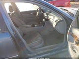 MERCEDES-BENZ E 320 WDBUF65J34A****** fotografie