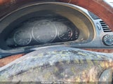 MERCEDES-BENZ E 320 WDBUF65J34A****** fotografie