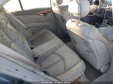 MERCEDES-BENZ E 320 WDBUF65J34A****** photo