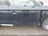 AUDI Q5 2.0T PREMIUM/2.0T TECH PREMIUM WA1BNAFY3J2095957 снимка
