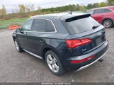 AUDI Q5 2.0T PREMIUM/2.0T TECH PREMIUM WA1BNAFY3J2095957 fotografie
