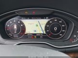 AUDI Q5 2.0T PREMIUM/2.0T TECH PREMIUM WA1BNAFY3J2095957 photo