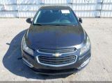 CHEVROLET CRUZE LIMITED 1LT AUTO снимка