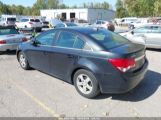 CHEVROLET CRUZE LIMITED 1LT AUTO снимка