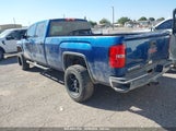 GMC SIERRA 2500HD 1GT12REG4HF****** снимка