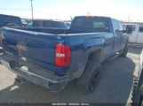 GMC SIERRA 2500HD 1GT12REG4HF****** снимка